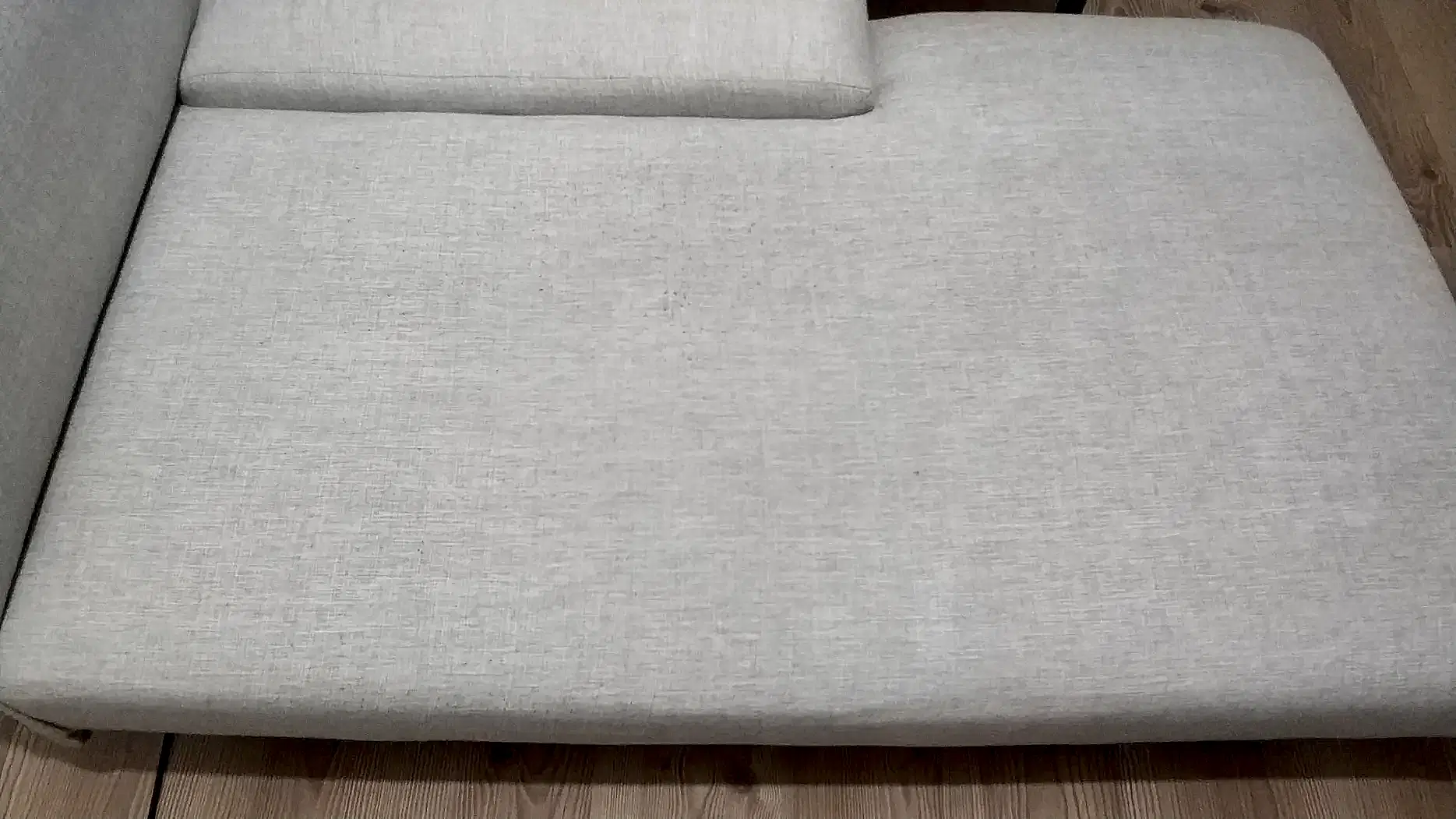 Halı Yıkama sonrası - Salon Halısı Temizliği - Kepez